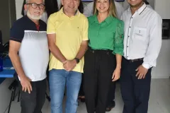 Post-InauguracaoSobralNetForquilha1-27_08_03_2024