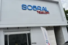 Post-InauguracaoSobralNetForquilha1-2_08_03_2024