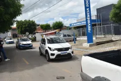 Post-InauguracaoSobralNetForquilha1-3_08_03_2024