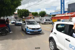 Post-InauguracaoSobralNetForquilha1-4_08_03_2024