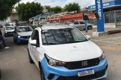 Post-InauguracaoSobralNetForquilha1-5_08_03_2024