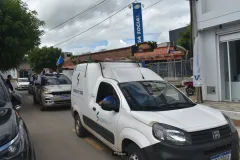 Post-InauguracaoSobralNetForquilha1-6_08_03_2024