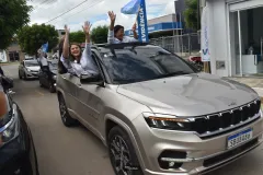 Post-InauguracaoSobralNetForquilha1-7_08_03_2024