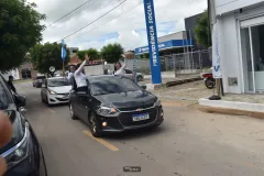 Post-InauguracaoSobralNetForquilha1-8_08_03_2024