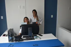 Post-InauguracaoSobralNetForquilha1-9_08_03_2024