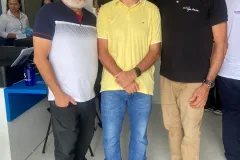 Post-InauguracaoSobralNetForquilha2-2_08_03_2024