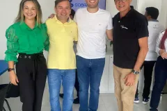 Post-InauguracaoSobralNetForquilha2-3_08_03_2024