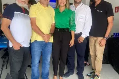 Post-InauguracaoSobralNetForquilha2-4_08_03_2024