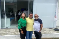 Post-InauguracaoSobralNetForquilha2-5_08_03_2024