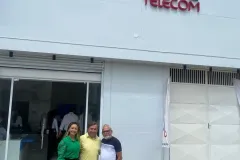 Post-InauguracaoSobralNetForquilha2-6_08_03_2024