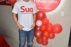 Post-Sua-Financeira-41_06_09_2022