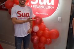 Post-Sua-Financeira-42_06_09_2022