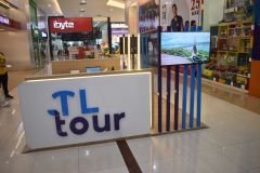 Post-TLTour-1