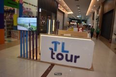 Post-TLTour-3_26_05_2023