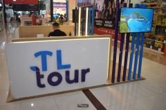 Post-TLTour-7_26_05_2023