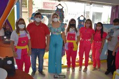 Post-Unni-Shop-Kids-15