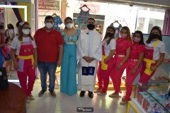 Post-Unni-Shop-Kids-16