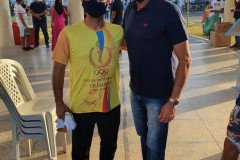 Post-Vila-Olimpica-10