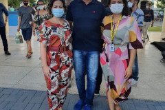 Post-Vila-Olimpica-11