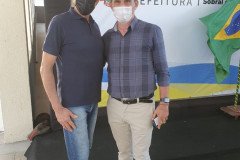 Post-Vila-Olimpica-12