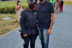 Post-Vila-Olimpica-13