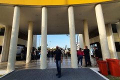 Post-Vila-Olimpica-14