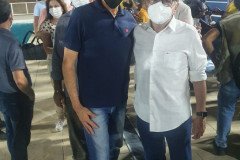 Post-Vila-Olimpica-15