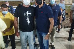 Post-Vila-Olimpica-16