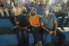 Post-Vila-Olimpica-17