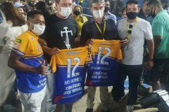 Post-Vila-Olimpica-18