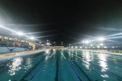 Post-Vila-Olimpica-19