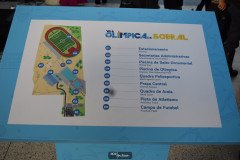 Post-Vila-Olimpica-2-11