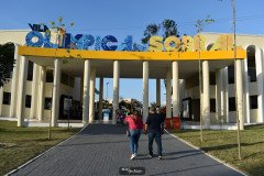 Post-Vila-Olimpica-2-2