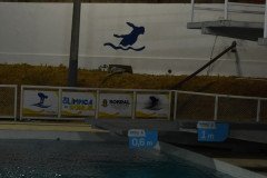 Post-Vila-Olimpica-2-31