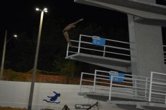 Post-Vila-Olimpica-2-32