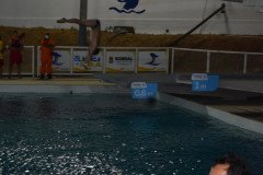 Post-Vila-Olimpica-2-33