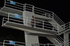 Post-Vila-Olimpica-2-34