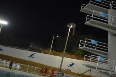 Post-Vila-Olimpica-2-35