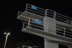 Post-Vila-Olimpica-2-36