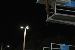 Post-Vila-Olimpica-2-37