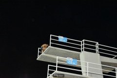 Post-Vila-Olimpica-2-39