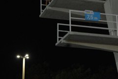 Post-Vila-Olimpica-2-40