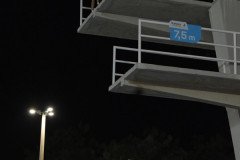 Post-Vila-Olimpica-2-41