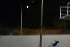 Post-Vila-Olimpica-2-42