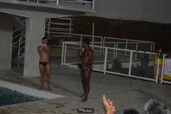 Post-Vila-Olimpica-2-43