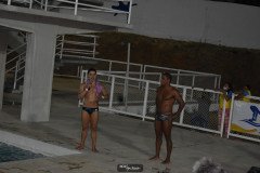 Post-Vila-Olimpica-2-44