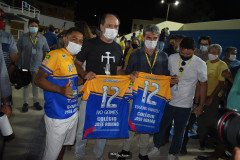 Post-Vila-Olimpica-2-46