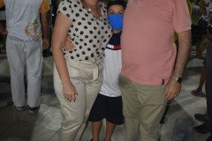 Post-Vila-Olimpica-2-47