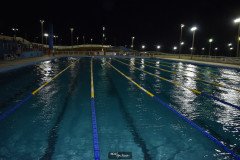 Post-Vila-Olimpica-2-48