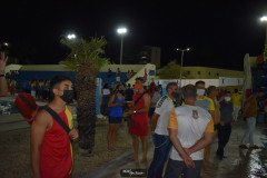 Post-Vila-Olimpica-2-49